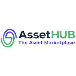 AssetHUB