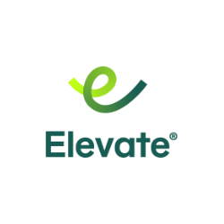 Elevate