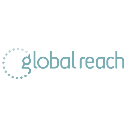 GlobalReach