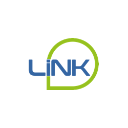 LinkIPNetworks