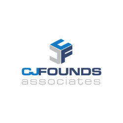 Chris Founds Associates