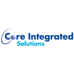 Core Integrated Solutions