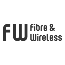 F&W Networks