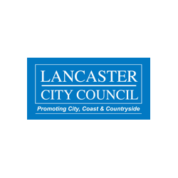 Lancaster CC