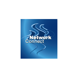 Network Connect