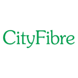 cityfibre