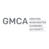 gmca