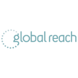 Global Reach