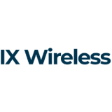 IX wireless