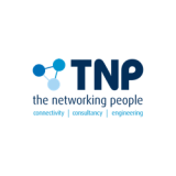 TNP