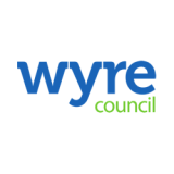 wyre council