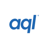 aql