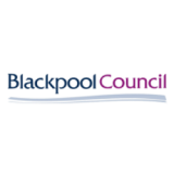 blackpoolcouncil