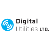 digital utilities