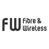 f&w networks