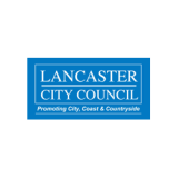 lancastercc