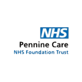 Pennine Care