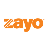 zayo