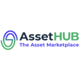 Asset Hub