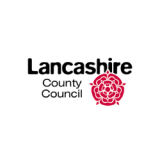 Lancashire County Council