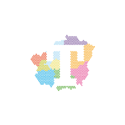 Tameside College logo