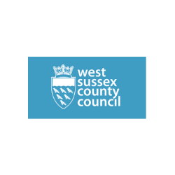 West Sussex County Council